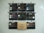 Dior Cosmetics Diorific 8 Colors Eyeshadow 15G 0.5Oz